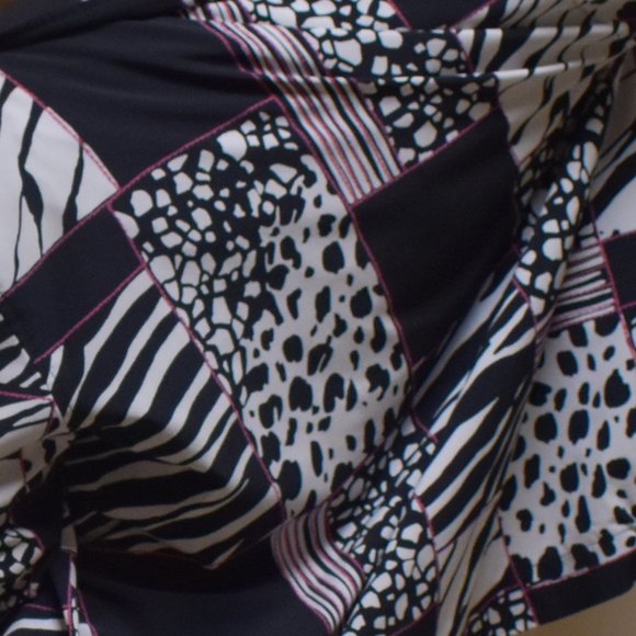 Soft Jacket - Picture 2 of 4